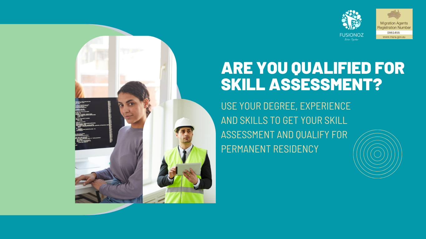 Project Manager Skills Assessment Australia