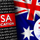 Can I apply 485 visa without IELTS?