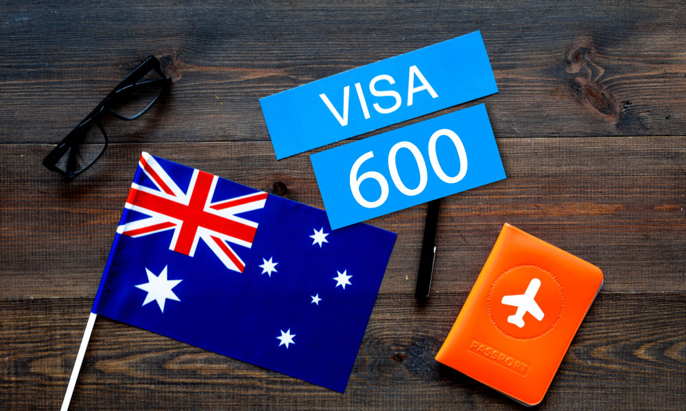 Visitor Visa 600 Refused Can I Apply Agai