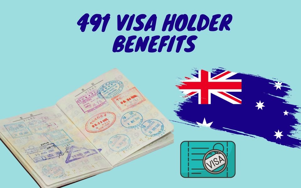 Can I Apply 485 Visa Without IELTS Fusion OZ